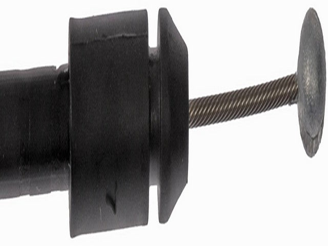 Hood Release Cable Dorman-OE Solutions 912-123