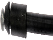 Hood Release Cable Dorman-OE Solutions 912-127