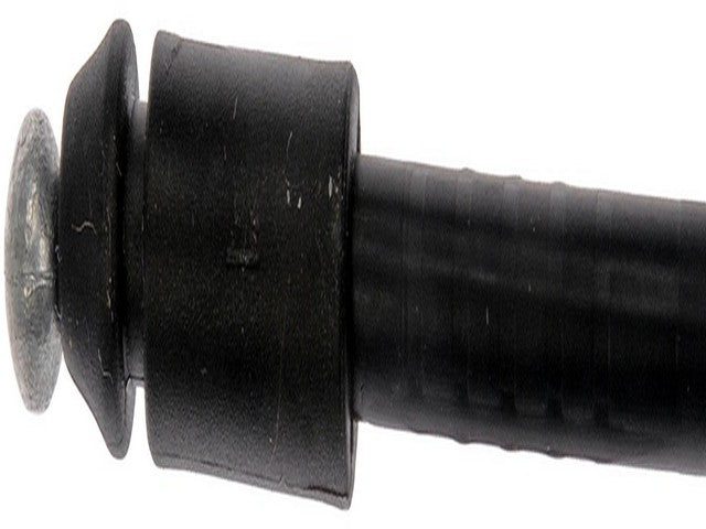 Hood Release Cable Dorman-OE Solutions 912-127