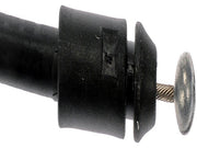 Hood Release Cable Dorman-OE Solutions 912-127