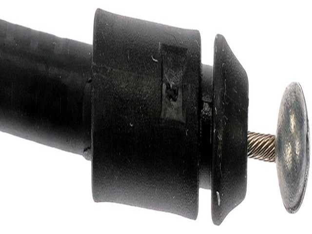 Hood Release Cable Dorman-OE Solutions 912-127