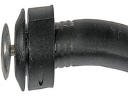 Hood Release Cable Dorman-OE Solutions 912-128