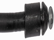 Hood Release Cable Dorman-OE Solutions 912-128