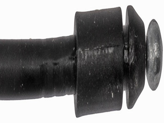 Hood Release Cable Dorman-OE Solutions 912-128