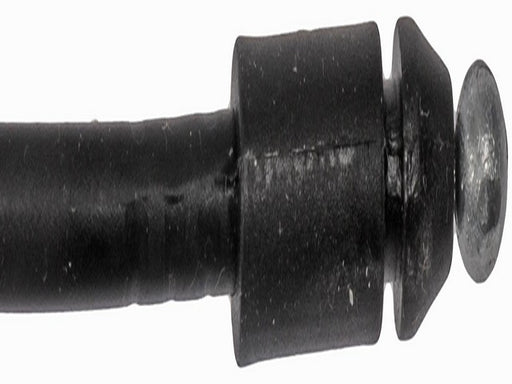 Hood Release Cable Dorman-OE Solutions 912-128