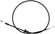 Hood Release Cable Dorman-OE Solutions 912-129