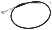 Hood Release Cable Dorman-OE Solutions 912-129