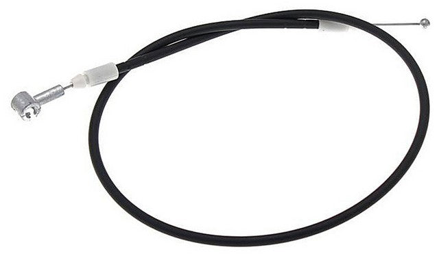 Hood Release Cable Dorman-OE Solutions 912-129