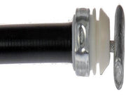 Hood Release Cable Dorman-OE Solutions 912-130