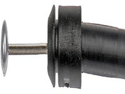 Hood Release Cable Dorman-OE Solutions 912-131