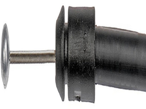 Hood Release Cable Dorman-OE Solutions 912-131