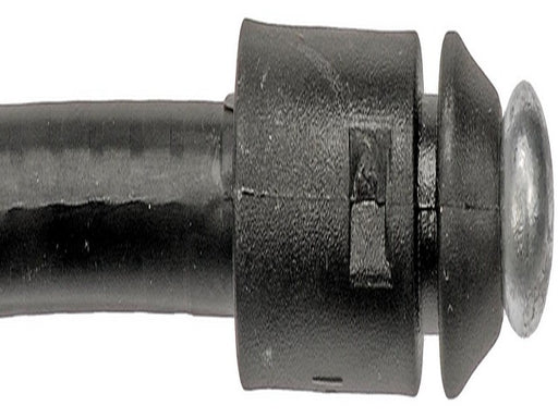 Hood Release Cable Dorman-OE Solutions 912-131