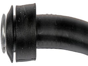 Hood Release Cable Dorman-OE Solutions 912-132