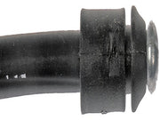 Hood Release Cable Dorman-OE Solutions 912-132