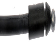 Hood Release Cable Dorman-OE Solutions 912-133