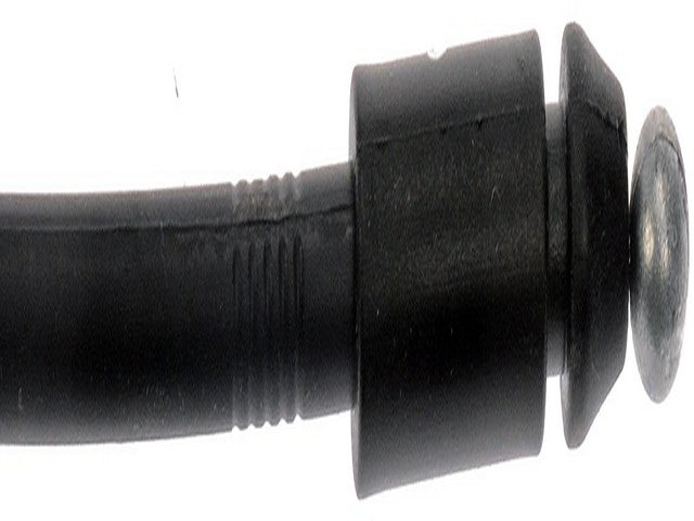 Hood Release Cable Dorman-OE Solutions 912-133