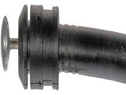 Hood Release Cable Dorman-OE Solutions 912-135