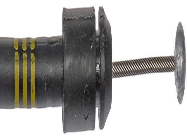 Hood Release Cable Dorman-OE Solutions 912-135