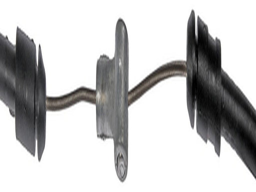 Hood Release Cable Dorman-OE Solutions 912-135