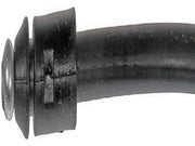 Hood Release Cable Dorman-OE Solutions 912-136