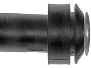 Hood Release Cable Dorman-OE Solutions 912-136