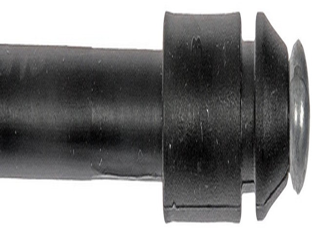 Hood Release Cable Dorman-OE Solutions 912-136