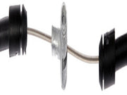 Hood Release Cable Dorman-OE Solutions 912-136