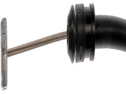 Hood Release Cable Dorman-OE Solutions 912-137