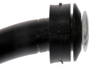 Hood Release Cable Dorman-OE Solutions 912-137