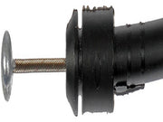 Hood Release Cable Dorman-OE Solutions 912-138
