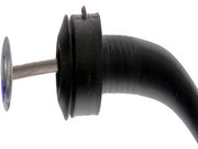 Hood Release Cable Dorman-OE Solutions 912-139