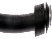 Hood Release Cable Dorman-OE Solutions 912-139