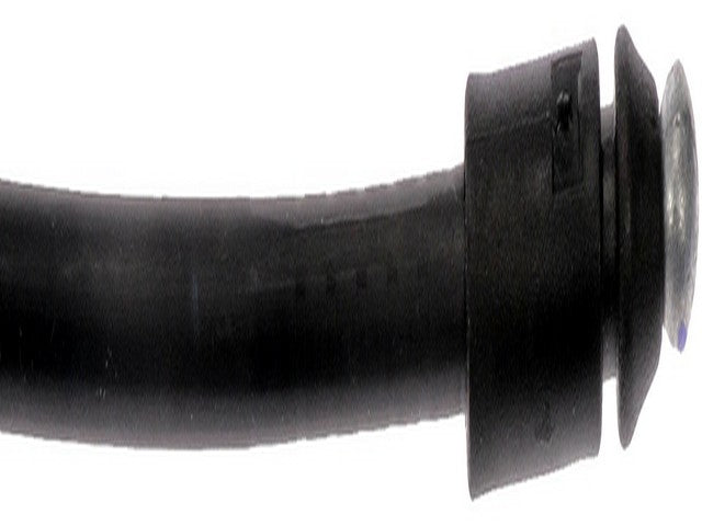 Hood Release Cable Dorman-OE Solutions 912-139