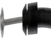 Hood Release Cable Dorman-OE Solutions 912-140
