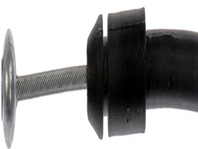 Hood Release Cable Dorman-OE Solutions 912-140