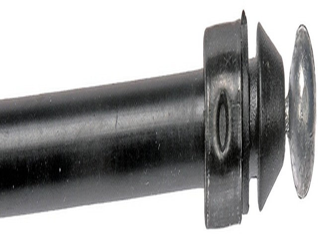 Hood Release Cable Dorman-OE Solutions 912-142