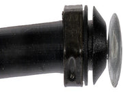 Hood Release Cable Dorman-OE Solutions 912-143