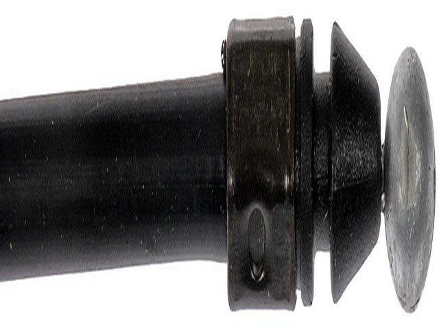 Hood Release Cable Dorman-OE Solutions 912-143