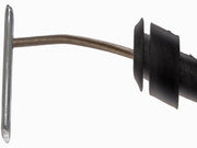 Hood Release Cable Dorman-OE Solutions 912-145