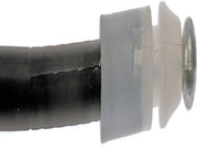 Hood Release Cable Dorman-OE Solutions 912-145