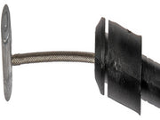 Hood Release Cable Dorman-OE Solutions 912-146