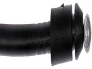Hood Release Cable Dorman-OE Solutions 912-146