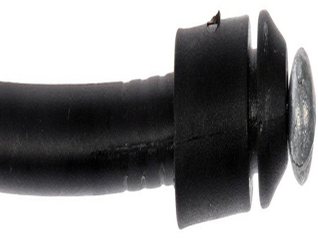 Hood Release Cable Dorman-OE Solutions 912-146