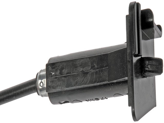 Fuel Door Release Repair Kit Dorman-OE Solutions 912-150