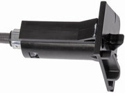 Fuel Door Release Repair Kit Dorman-OE Solutions 912-151
