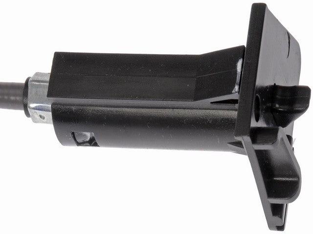 Fuel Door Release Repair Kit Dorman-OE Solutions 912-151