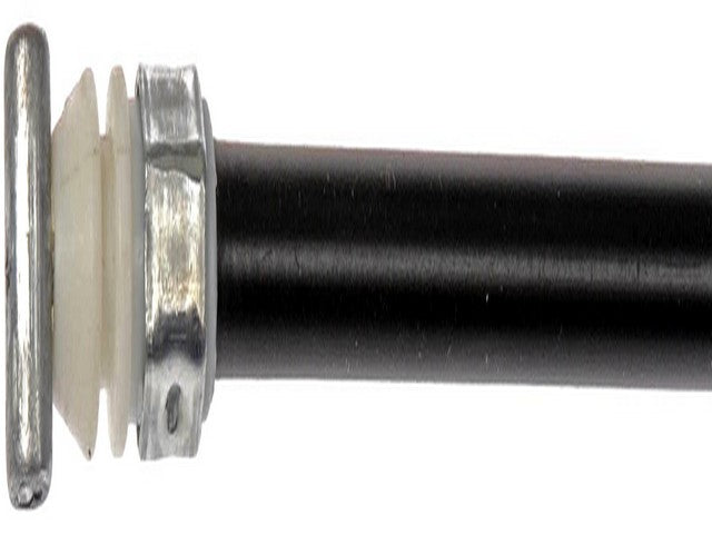 Fuel Door Release Repair Kit Dorman-OE Solutions 912-156