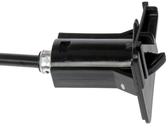Fuel Door Release Repair Kit Dorman-OE Solutions 912-156