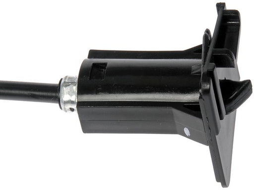 Fuel Door Release Repair Kit Dorman-OE Solutions 912-156