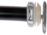 Fuel Door Release Repair Kit Dorman-OE Solutions 912-157